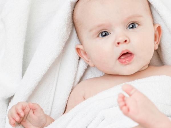 Последствия и лечение нейрофизиологической незрелости коры головного мозга у новорожденного ребенка