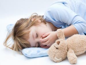 Клещевой энцефалит у детей: симптомы и признаки, лечение, профилактика Энцефалит у детей причины и профилактика